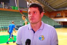 Зміни Офіційних правил баскетболу з 1 жовтня 2020 року