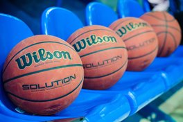 Wilson повернеться у НБА