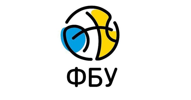 Онлайн курси ФБУ. (Категорія А). Лекція Олександра Томаревського