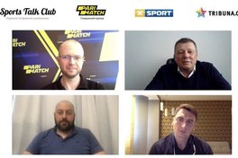 Заробити на Matchday