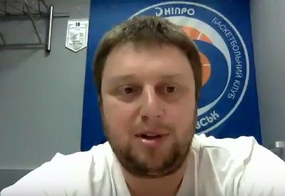Онлайн курси ФБУ: відео лекції Олександра Мунтяна