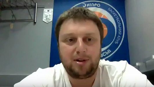 Онлайн курси ФБУ: відео лекції Олександра Мунтяна