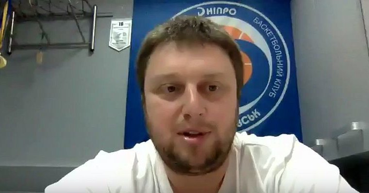 Онлайн курси ФБУ: відео лекції Олександра Мунтяна