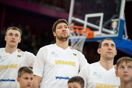 В’ячеслав Кравцов: спілкувалися з Багатскісом навіть коли я поїхав до Японії