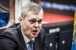 Айнарс Багатскіс: збірна України збереться в серпні, а Київ-Баскет планує виступи в Лізі чемпіонів