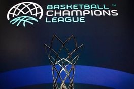 Ліга чемпіонів: відео найкращих блок-шотів усіх сезонів