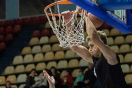 Представники з Вищої та Першої ліг зіграють на турнірі у Новомосковську