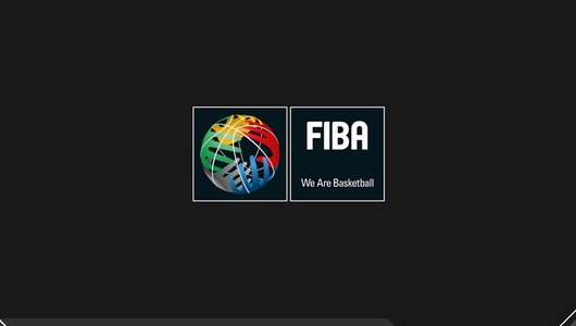 ФІБА планує провести матчі кваліфікації чемпіонатів Європи в заплановані дати