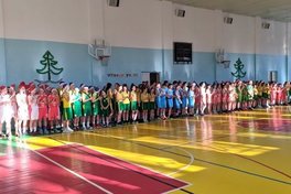 У Рівному підбили підсумки сезону для юнацьких команд клубу