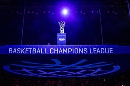 Ліга чемпіонів: відео найкращих кросоверів усіх сезонів