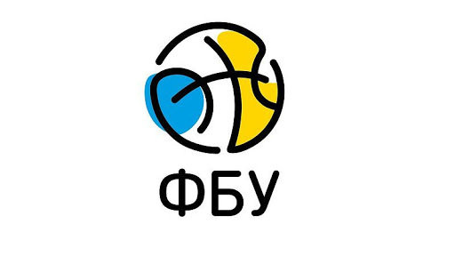 ФБУ затвердила тесутування гравців на COVID-19 та шукає клініку-партнера