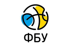 Жіноча збірна України U-14 розпочала навчально-тренувальний збір