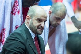 Звєздан Мітрович повернувся до Монако