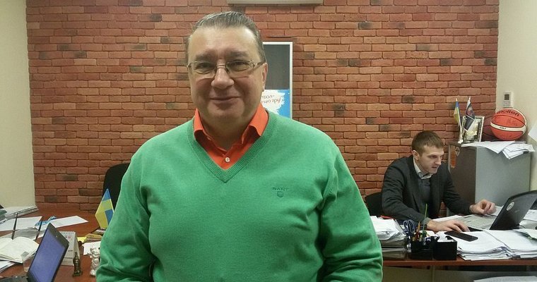 Онлайн курси ФБУ: лекція Калінкіна