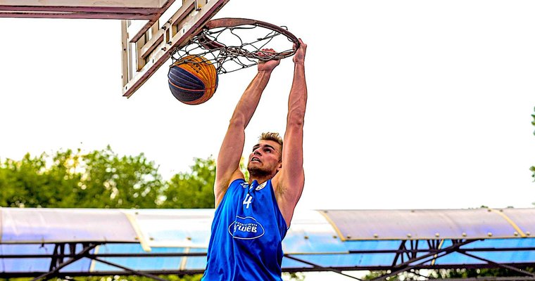 Топ-10 епізодів першого туру чемпіонату України 3х3