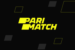 СЕО Parimatch Сергій Портнов: Легалізація – драйвер нових технологій, які прийдуть в країну разом з інвестиціями
