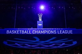 Ліга чемпіонів: Дніпро отримав суперників