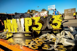 Сезон Суперліги 3х3: всі переможці та MVP 6 етапів