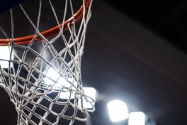 ФІБА змінила формат кваліфікаційних матчів збірних у листопаді та лютому