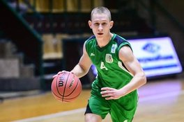 Богдан Степанченко: Львівська Політехніка демонструватиме максимальні можливості