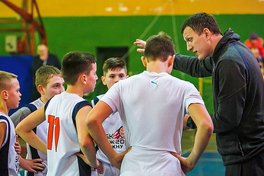 23 поради для успішного тренування