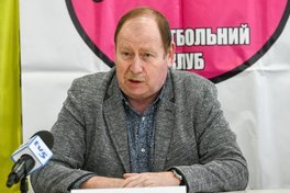 У Запоріжжі підбили підсумки старту в Суперлізі Паріматч: відео