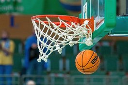 Кубок України: відео матчів 25 жовтня