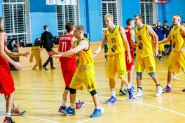Кубок України: визначилися ще два учасники другого етапу