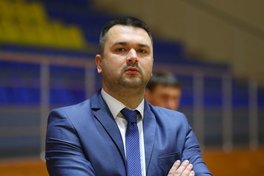 Перемога Харківських Соколів над Запоріжжям: відео коментарів