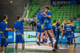 Збірна України у відборі на чемпіонат Європи-2022: статистичні підсумки після 4 матчів