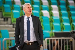 Перший рік зі збірною України: велике підсумкове інтерв’ю з Айнарсом Багатскісом