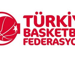 У Туреччині скасували розіграш національного Кубка