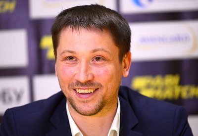Драматична битва Будівельника з Тернополем: відео коментарів