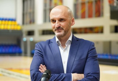 Франківськ зробив сенсацію в Києві, а Прометей впевнено переграв Чайку: відео коментарів