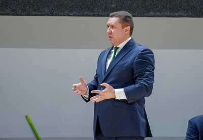 Запоріжжя перемогло Одесу: відео коментарів