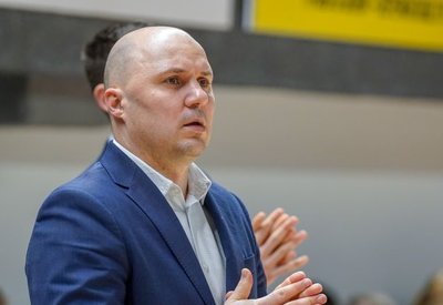 Перемога Прометея над Хіміком: відео коментарів