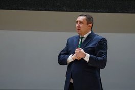 Перемога Запоріжжя над Хіміком: відео коментарів