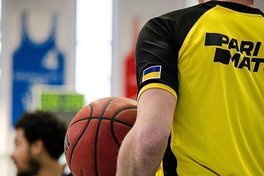 Суперліга Паріматч: відео жеребкування суддів