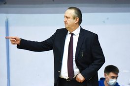 Миколаїв поступився вдома Тернополю: відео коментарів