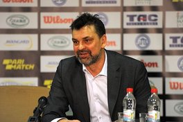 Будівельник вирвав виїзну перемогу проти Хіміка: відео коментарів