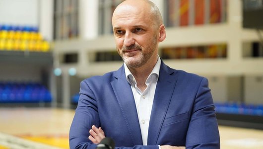 Чайка, Рівне та Прометей здобули перемоги в останній ігровий день 13-го туру: відео коментарів