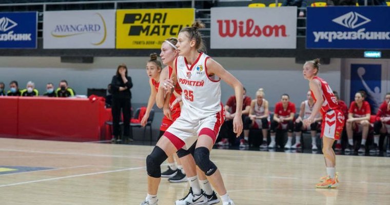 У Кубку України визначаться фіналісти
