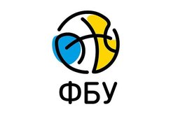 ФБУ відсторонила арбітрів чвертьфіналу Кубку