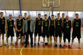 У Першій лізі визначилися всі півфіналісти