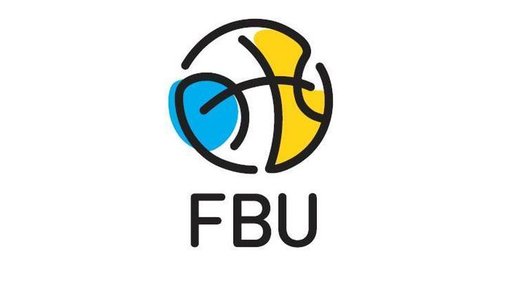 Трьох арбітрів відсторонено від роботи на матчах Суперліги
