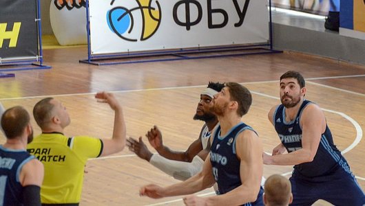 Впевнена перемога Дніпра в Одесі: відео коментарів