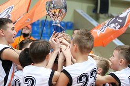 ФБУ планує підвищити конкуренцію у ВЮБЛ наступного сезону