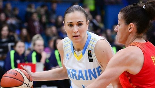 Дякуємо за гру: Олександра Радулович завершила професіональну кар`єру