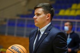Дніпро здолав у Харкові спротив Соколів: відео коментарів