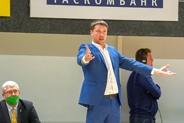 Третя перемога Прометея над Тернополем: відео коментарів